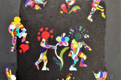 11