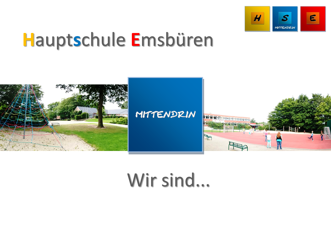 Wir Stellen Uns Vor Hauptschule Emsb ren wir-stellen-uns-vor-hauptschule-emsb-ren