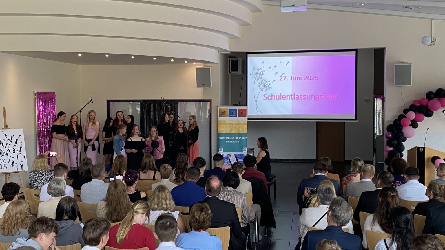 Hauptschule Emsb ren Mittendrin hauptschule-emsb-ren-mittendrin